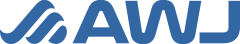 MAWJ logo